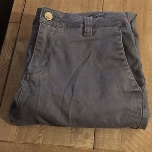 RSQ chinos